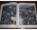 Original german ww2 photobook Salzburg