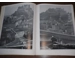 Original german ww2 photobook Salzburg