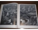 Original german ww2 photobook Salzburg