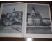Original german ww2 photobook Salzburg