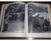 Original german ww2 photobook Salzburg