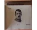 ORIGINAL GERMAN UNIFORM ALBUM SA SS HJ CIGARETTE BOOK