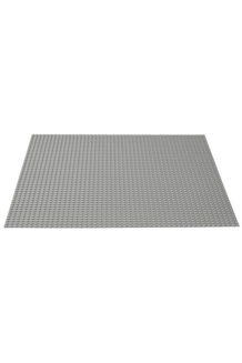 48x48 Baseplate