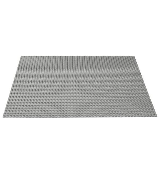 48x48 Baseplate