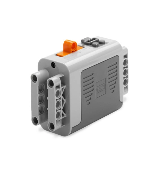 Generic Power Functions Battery Pack