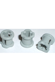 Bushing