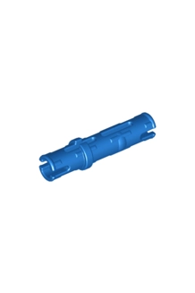 Long Connector Peg