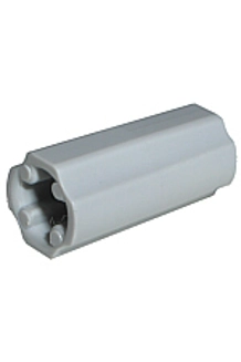 Axle Connector