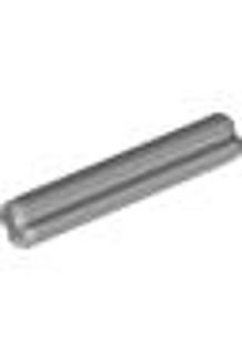 3 Stud Axle Axle 3
