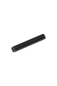4 Stud Axle/ Axle 4