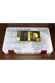 Plano Container 3650