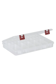 Plano Container 3750