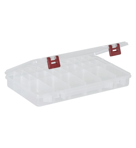 Plano Container 3750