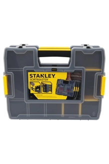Container for Assorted Bricks Kit