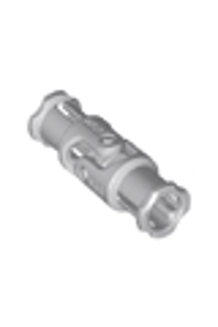 Universal Joint 3 Module