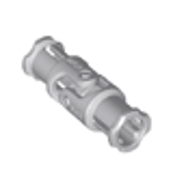 Universal Joint 3 Module