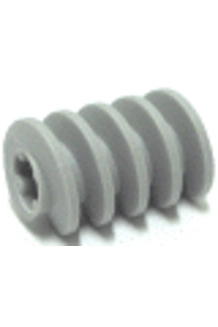 Worm Gear