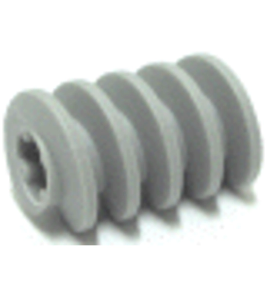 Worm Gear