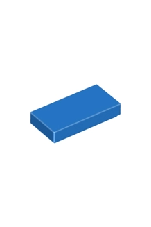 1x2 Tile 306924