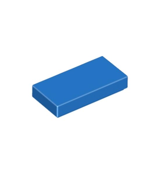 1x2 Tile 306924