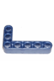 Liftarm 3x5 L Shape Thick