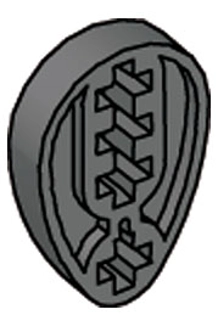 Cam Wheel