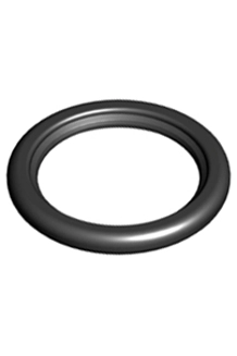 Tire- Technic Wedge Belt Wheel