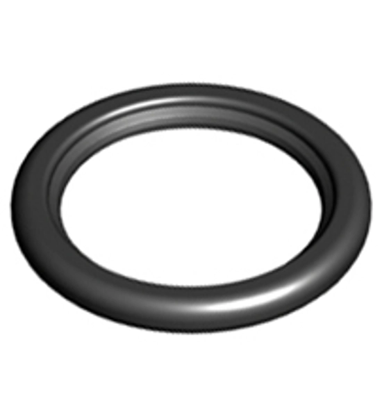 Tire- Technic Wedge Belt Wheel