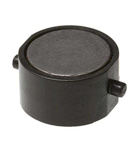 Train Magnet and Coupler/Connector