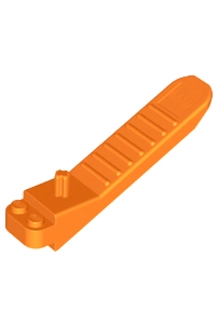 Brick Separator