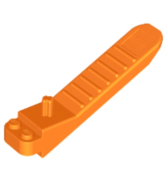 Brick Separator
