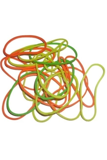 Rubber band