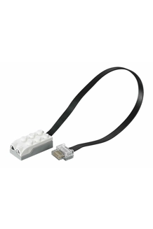 Compatible Wedo 2.0 Motion Sensor