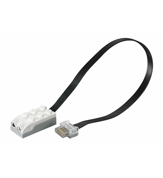 Compatible Wedo 2.0 Motion Sensor