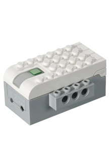 Wedo 2.0 Smart Hub