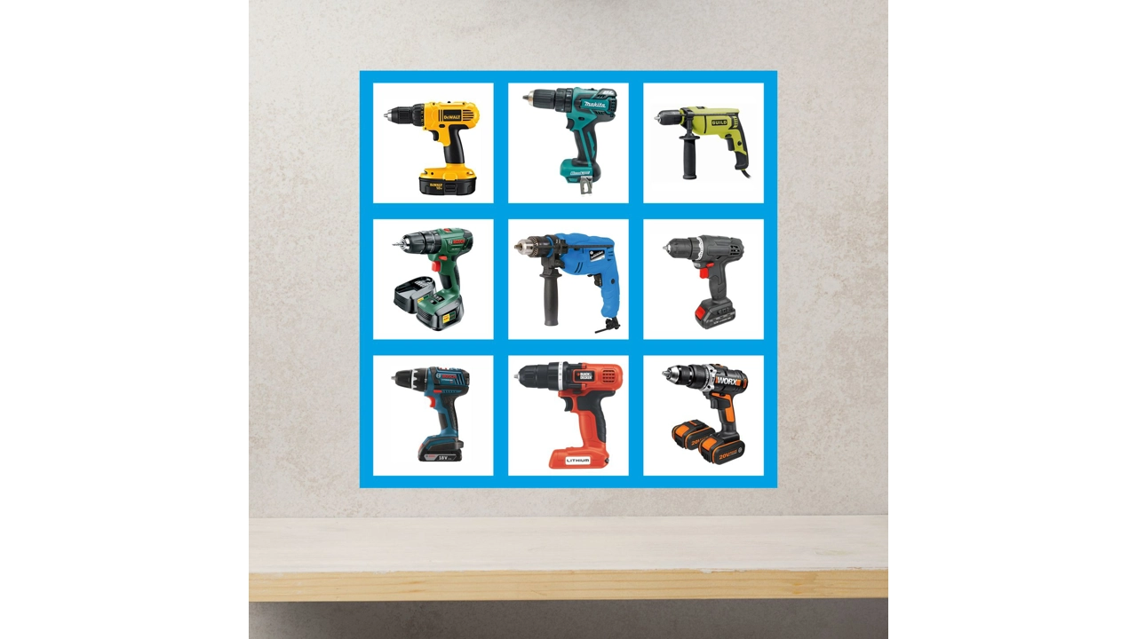 Bespoke Product Photo W..