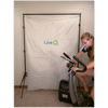 LiveO2 Home Training System With 5 LPM Oxygen Generator - EWOT