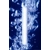 Dr Hayashi Hydrogen Water Stick