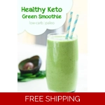 Raw Food Recipe Blended Seed Milk