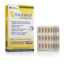 American BioSciences Metatrol - Fermented