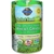 Garden of Life Food RAW - Organic Young Wheat Gr..
