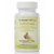 SulfoClean MSM and Wild Garlic by Dr Reinwald SulfoClean MSM and Wild Garlic by Dr Reinwald