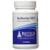 Berberine HCI by Biotics Research - Boood Sugar ..
