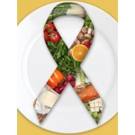 Nutritional and Detoxification Support Kit