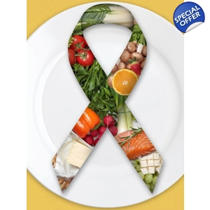 Nutritional and Detoxification Support Kit