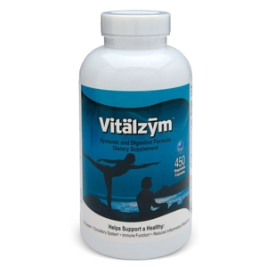 Vitalzyme