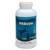 Vitalzyme Vitalzyme