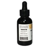 Blushwood Tincture Concentrate 70 ml Hylandia Dockrillii Australia