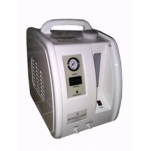 Hydrogen Inhalation Machine ARP300 Advanced Resonant Plasma BIOActive
