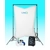 LiveO2 Home Training System With 5 LPM Oxygen Ge.. LiveO2 Home Training System With 5 LPM Oxygen Ge..
